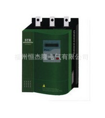 批發(fā)西普通用型軟起動(dòng)器STR200B-3，STR320B-3