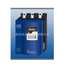 特價(jià)西普經(jīng)濟(jì)型軟起動(dòng)器STR030L-3，STR110L-3