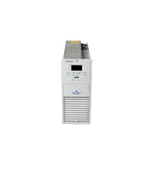批發(fā)艾默生充電模塊HD22010-3，HD22020-3