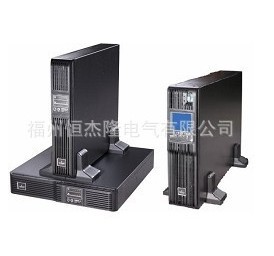 批發(fā)艾默生信號(hào)防雷器VH40TA385M，VH40SY385M