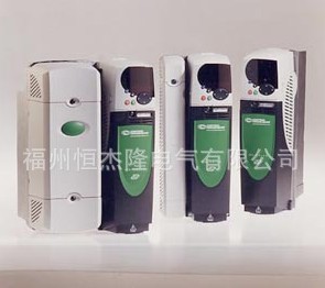變頻器EV2000-4T1100P，EV2000-4T1600G