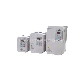 變頻器EV1000-4T0015G，EV1000-4T0037G