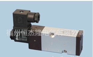 批發(fā)柏勒夫電磁閥VJB23-111D；VJB23-112D