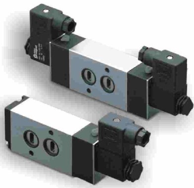批發(fā)柏勒夫電磁閥VJB23A-112D，VJB23A-121D