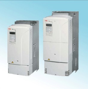 批發(fā)ABB供水專(zhuān)用變頻器ACS550-01-038A-4