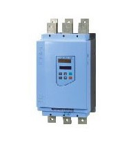 智能軟起動器HPS2DH75，HPS2DH90，HPS2DH110