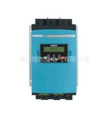 通用型軟起動器HPS2D570，HPS2D720，HPS2D840