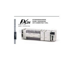 三菱擴(kuò)展模塊FX2N-2AD，F(xiàn)X2N-4AD，F(xiàn)X2N-8AD