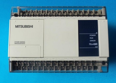 三菱通訊接口模塊FX1N-485-BD，F(xiàn)X1N-232-BD
