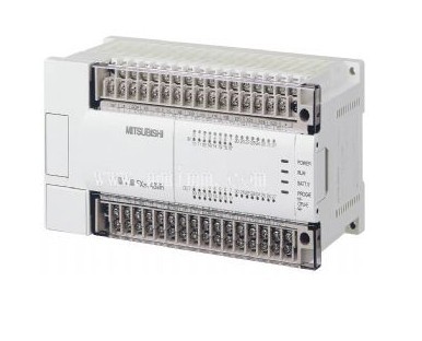 FX2N-32ER，F(xiàn)X1N-40MT-D，F(xiàn)X1S-20MR-D