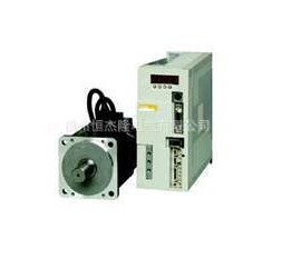 三菱PLC模塊FX1S-20MT-001，F(xiàn)X1N-60MT-D