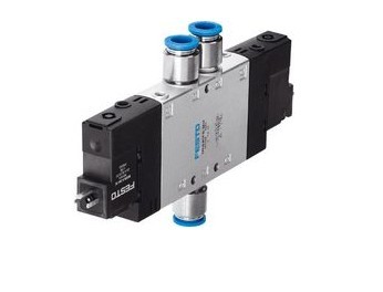 批發(fā)費斯托過濾器VASB-40-1/4-SI，ESS-50-CN