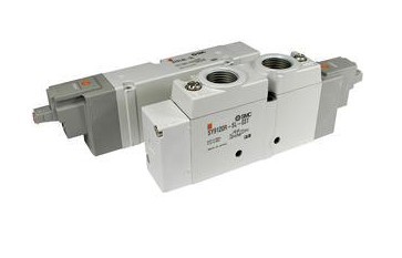 SMC差動(dòng)汽缸CDQ2BP63-75DM，CDQ2BH50-50D