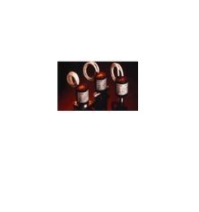 美國(guó)UE單作用防爆壓力開(kāi)關(guān)J120-376, J120-270