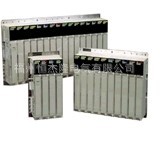 施耐德AI輸入模塊140AIO33000，140AII33010