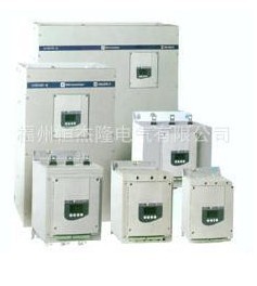 施耐德I/0接口模塊140NOE77110，140CHS41010