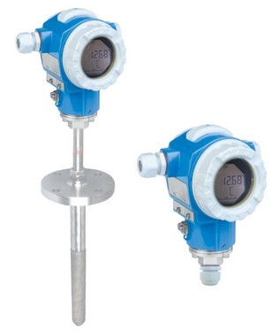 售溫度變送器CPM253-PR8010，CPS11-2BA2ESA