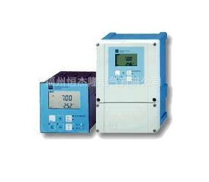 E+H顯示模塊FMR230-52026443，F(xiàn)TL20-002D