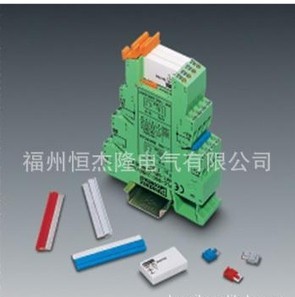 福建繼電器 福建繼電器價(jià)格 福建繼電器廠家