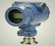 特價供應(yīng)3051L型液位變送器3051L3AA0AD21AAM5