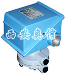 UE壓力開關(guān) UE壓力開關(guān)價格 H100-703