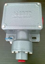 美國索爾壓力開關44V-K5-N4-B1A原裝正品
