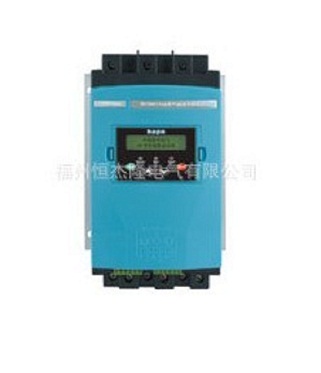 山西和平智能型軟起動器HPS2DN90原裝正品