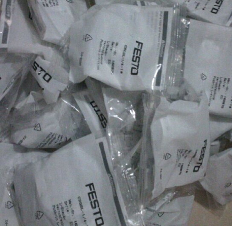 費(fèi)斯托真空發(fā)生器VN-07-M-I2-PQ1-VQ1