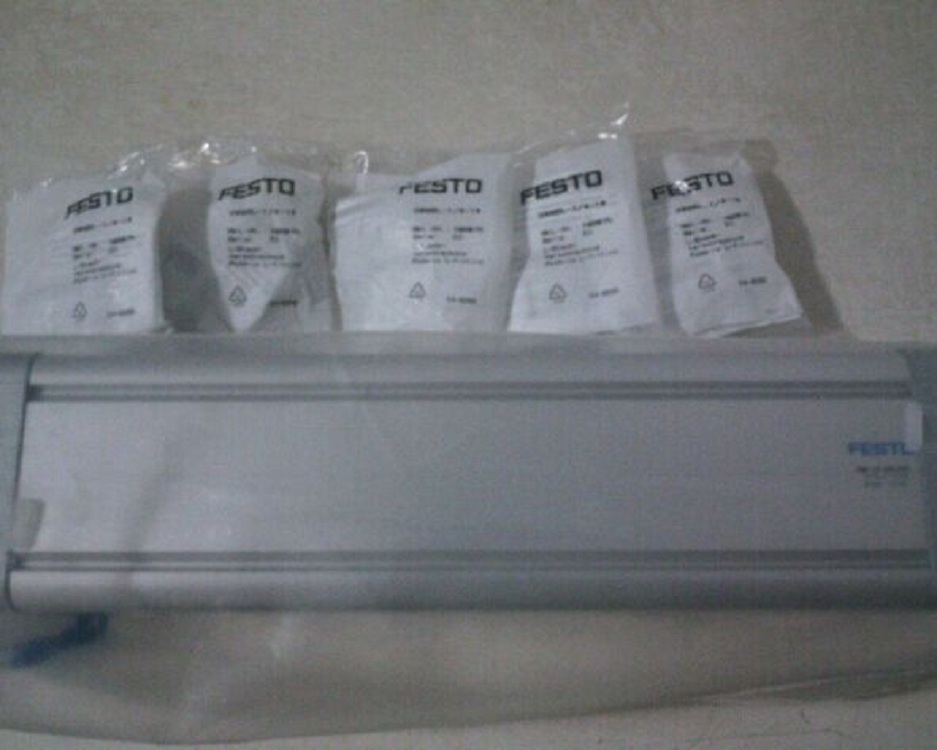 費(fèi)斯托壓力傳感器SDE1-V1-G2-W18-L-PI-M12