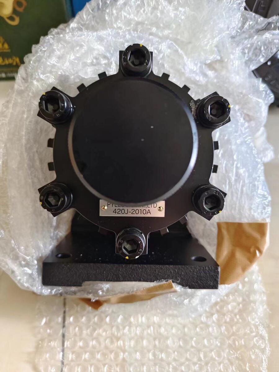 天津PYLES加熱器5192J-43-10V原裝正品