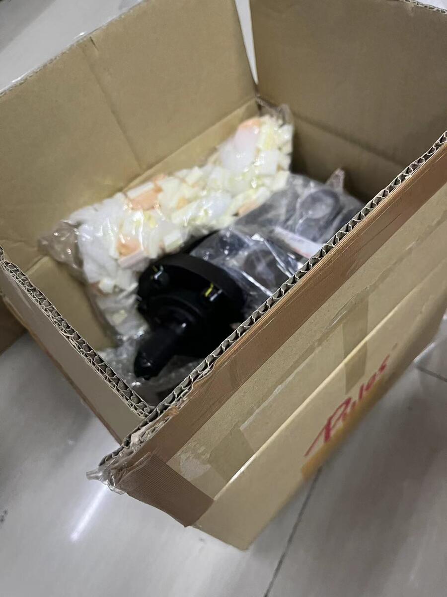 河南PYLES齒輪泵5192J-42-95N價(jià)格優(yōu)惠